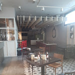 Photo n°7 de l'avis de Emma.l fait le 08/06/2023 à 12:36 sur le  Agorà Bakery.Food.Drink à Nibionno