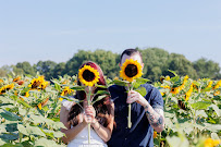 Unspoken Images Photography - Photo 8 - Car repair in , Brockton