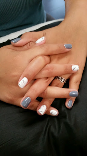 Boutique «Laced with Charm Boutique . Salon. Spa», reviews and photos, 143 Westward Dr, Miami Springs, FL 33166, USA