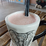 Photo n°3 de l'avis de Elisa.a fait le 27/09/2020 à 22:16 sur le  C'era Una Volta à Villanova Mondovì