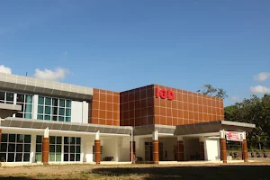 RSUD SELAPARANG image