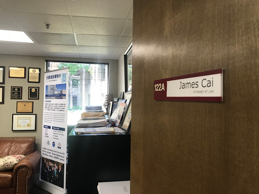 Attorney «SAC Attorneys LLP», reviews and photos