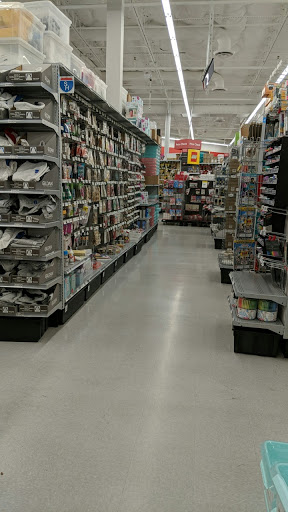 Craft Store «Michaels», reviews and photos, 1415 Old York Rd, Abington, PA 19001, USA