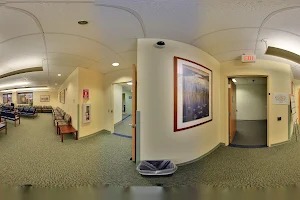 Kaiser Permanente Fair Oaks Medical Center image