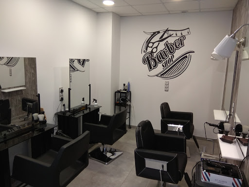 Seven Looks en La Garriga, Barcelona
