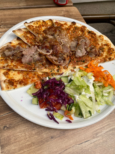 Küçük Resim 1