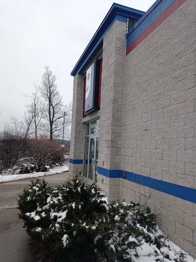 Donations Center «Goodwill Retail and Donation Center», reviews and photos