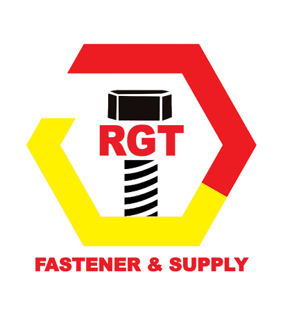RGT fastener and supply co.,ltd