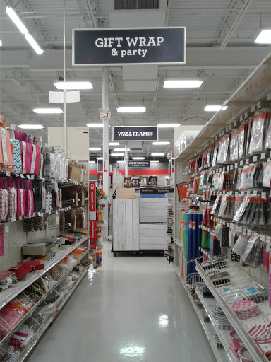 Craft Store «Michaels», reviews and photos, 600 Hartford Rd, New Britain, CT 06053, USA