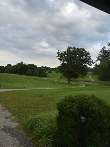 Golf Club «Creve Coeur City Golf Course», reviews and photos, 11400 Olde Cabin Rd, Creve Coeur, MO 63141, USA