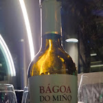 Photo n°8 de l'avis de massimo.e fait le 10/07/2023 à 16:00 sur le  Kavallotta | Playground & Cuisine à Novara