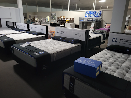 Furniture Store «Value City Furniture», reviews and photos, 7500 Brookpark Rd, Cleveland, OH 44129, USA