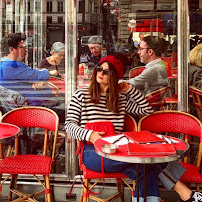 Photos du propriétaire du Restaurant Café Madeleine Paris - n°8