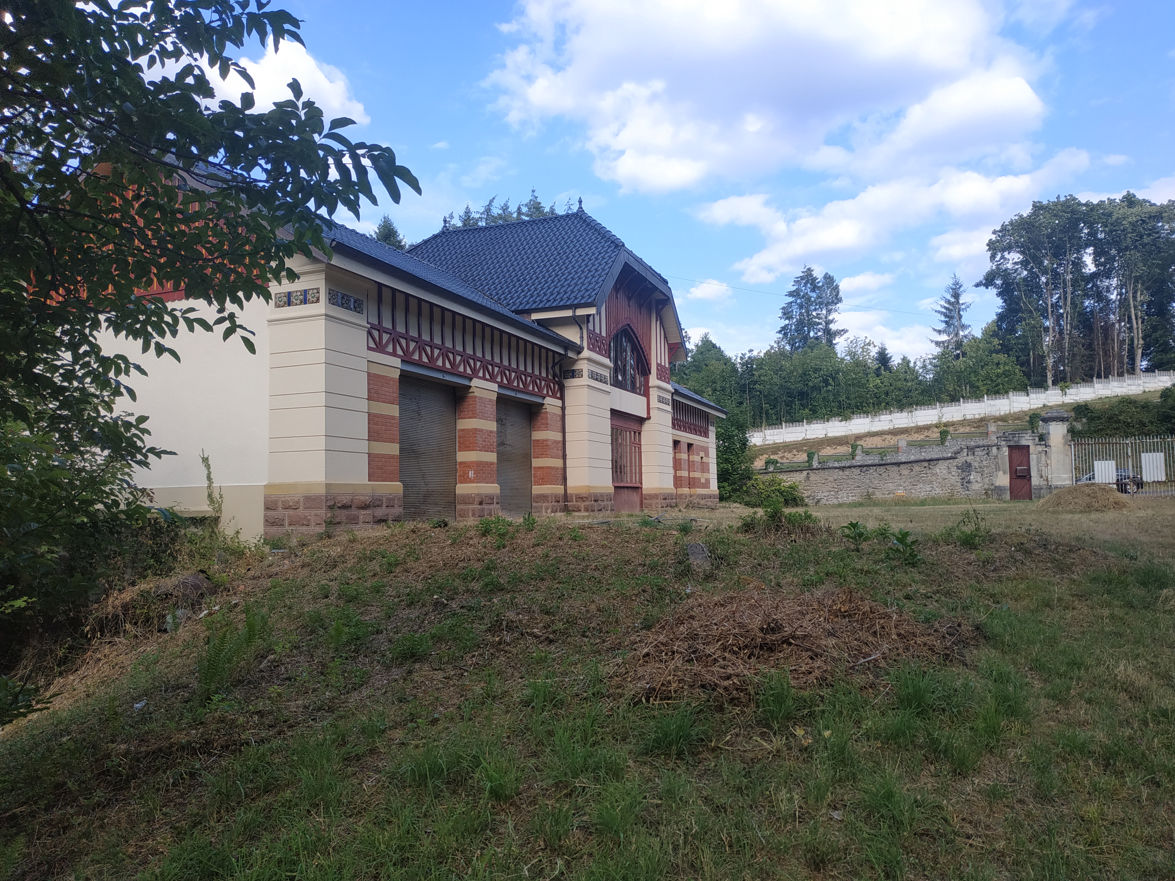 Photo n° 6 de l'avis de ryo.a fait le 19/07/2020 à 07:09