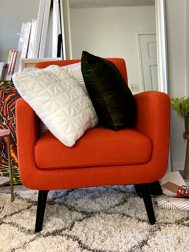 Department Store «T.J. Maxx», reviews and photos, 2150 N. Bellflower Blvd, Long Beach, CA 90815, USA