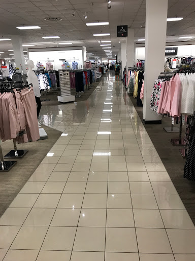 Department Store «JCPenney», reviews and photos, 3400 Bel Air Mall, Mobile, AL 36606, USA