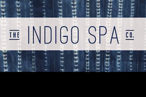 The Indigo Spa Company image