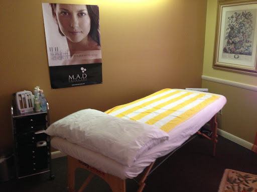 Beauty Salon «Hair Body & Soul», reviews and photos, 907 Richmond Rd, Williamsburg, VA 23185, USA