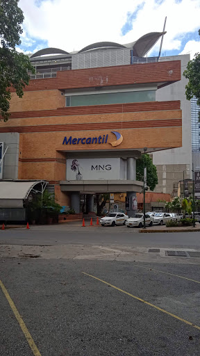 Mattress outlet shops in Caracas
