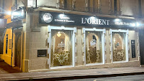 Photos du propriétaire du Restaurant libanais L'Orient Corbeil à Corbeil-Essonnes - n°5