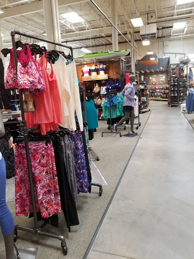 Camping Store «REI», reviews and photos, 2020 Old Brick Rd, Glen Allen, VA 23060, USA