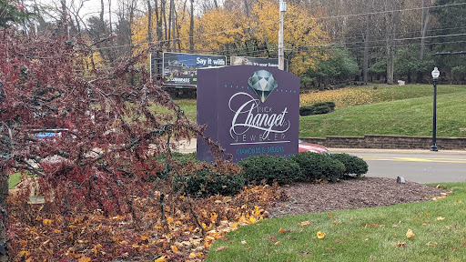 Jeweler «Nick Changet Jr Jeweler», reviews and photos, 1350 S Main St, North Canton, OH 44720, USA