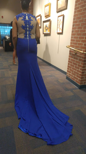 Department Store «Walmart Supercenter», reviews and photos, 1195 Barrett Blvd, Henderson, KY 42420, USA