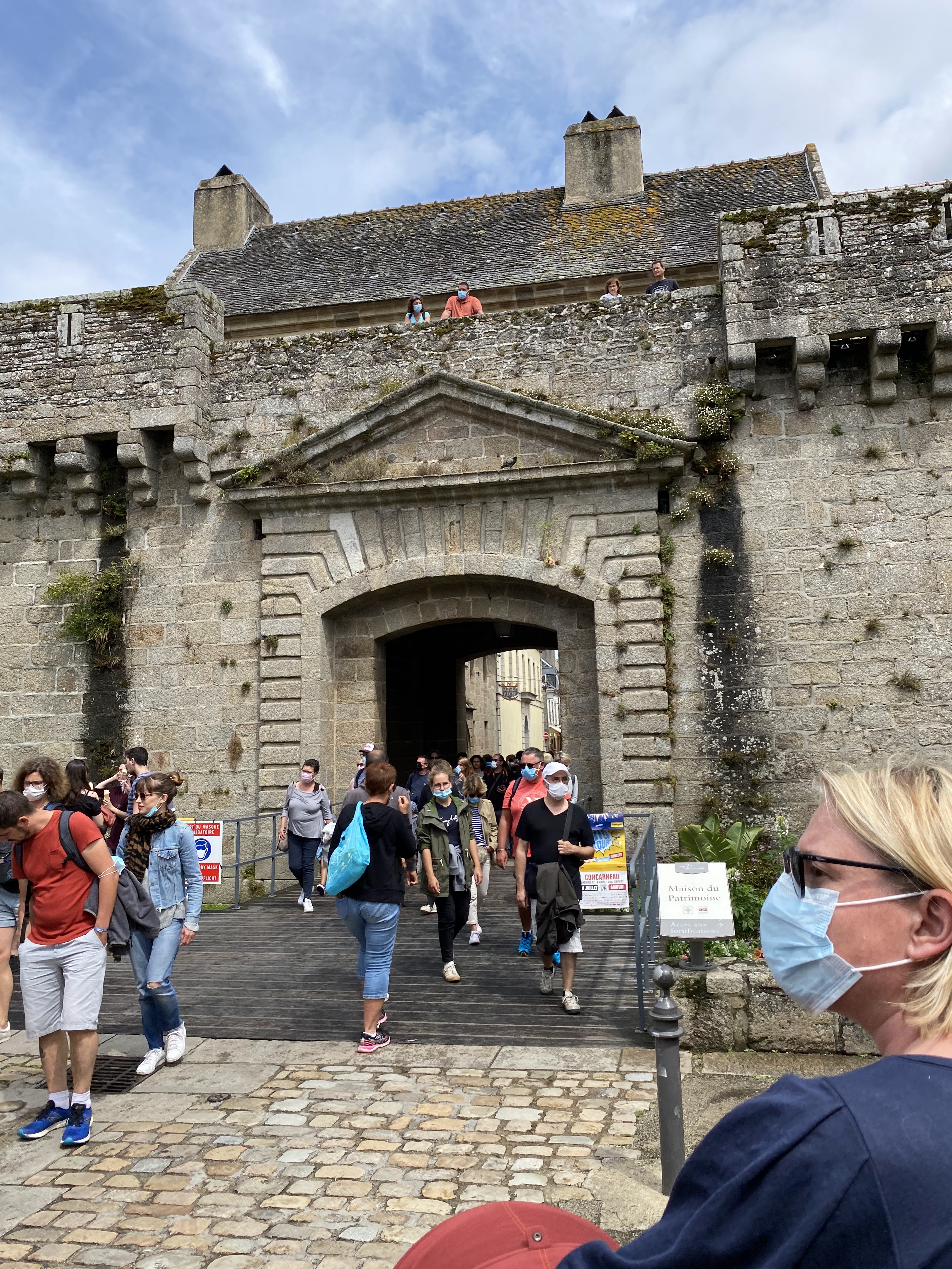 Photo n° 1 de l'avis de Michel.o fait le 05/08/2021 à 18:53