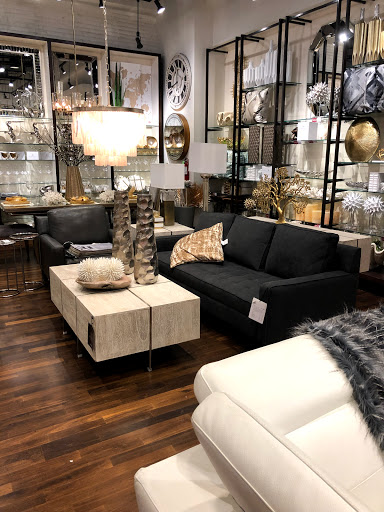 Furniture Store «Z Gallerie», reviews and photos, 600 Silks Run, Hallandale Beach, FL 33009, USA