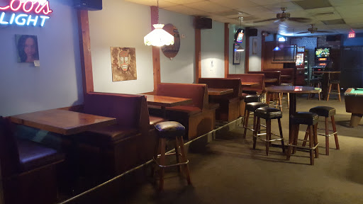 Lounge «Time Out Lounge», reviews and photos, 3129 S Mill Ave, Tempe, AZ 85282, USA