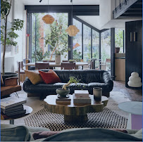 Marilyn Becklehimer - Photo 2 - Car repair in San Mateo, CA, San Francisco