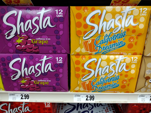 Supermarket «Stater Bros. Markets», reviews and photos, 1111 E Imperial Hwy, Placentia, CA 92870, USA