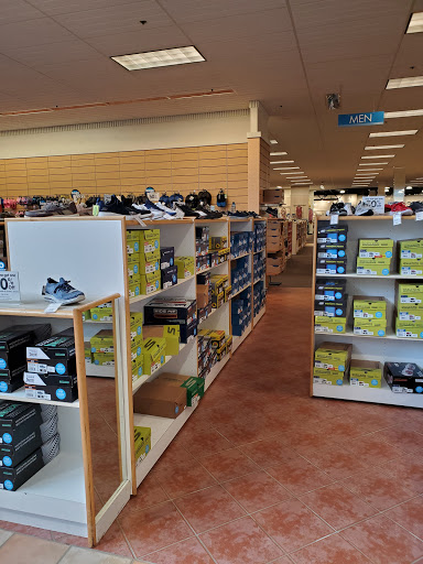 Department Store «Bealls Department Stores», reviews and photos, 2612 Enterprise Rd, Orange City, FL 32763, USA