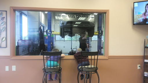 Auto Repair Shop «Honest-1 Auto Care», reviews and photos, 10645 Loveland Madeira Rd, Loveland, OH 45140, USA