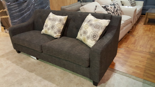 Furniture Store «BuyMore Furniture», reviews and photos, 2457 Mountain Industrial Blvd, Tucker, GA 30084, USA