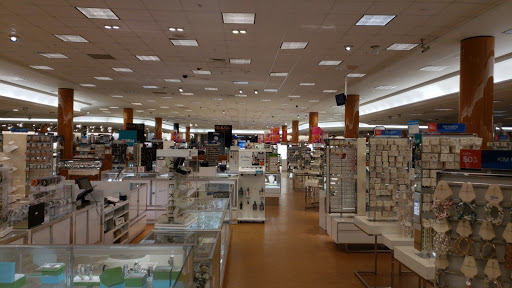 Department Store «Belk», reviews and photos, 1581 Rio Rd E, Charlottesville, VA 22901, USA