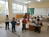 Escola Municipal de Música de Mondariz en Mondariz