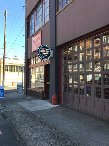 Bicycle Store «River City Bicycles Outlet», reviews and photos, 534 SE Belmont St, Portland, OR 97214, USA