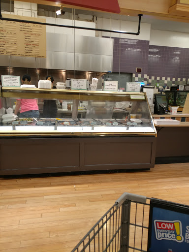 Grocery Store «Giant Food Stores», reviews and photos, 3175 Cape Horn Rd, Red Lion, PA 17356, USA