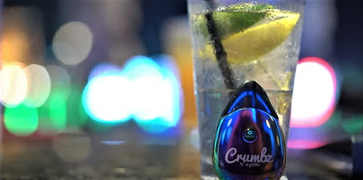 Vaporizer Store «C3 Vapors and Coffee Shop», reviews and photos, 1779 Newport Blvd, Costa Mesa, CA 92627, USA