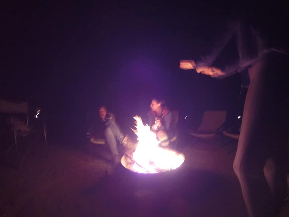 Photo n° 4 de l'avis de Mathilde.e fait le 13/11/2018 à 10:00