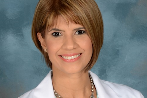 Jessica Arias Garau, MD image