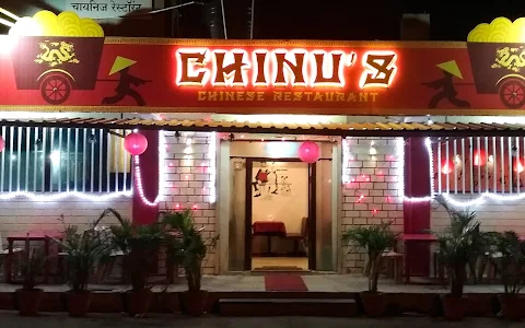 Chinu's Chinese Restaurant - Kolhapur image
