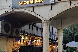 Taphaus Sports Bar image