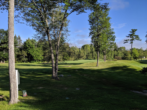 Golf Club «Traditions Golf Club and Learning Center», reviews and photos, 1 Main Rd, Holden, ME 04429, USA