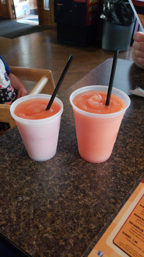 Pub «Madisons Pub», reviews and photos, 15 N Walnut St, Mt Clemens, MI 48043, USA