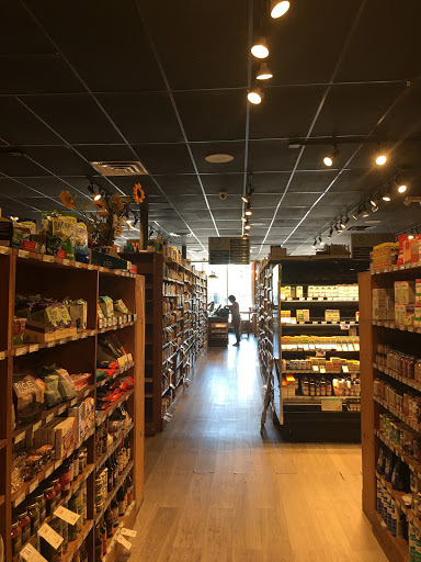 Health Food Store «Cornucopia Natural Foods», reviews and photos, 39 N Main St, Sayville, NY 11782, USA