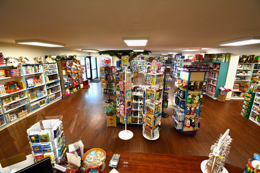 Toy Store «Mildred and Dildred», reviews and photos, 2905 E Skyline Dr #186, Tucson, AZ 85718, USA