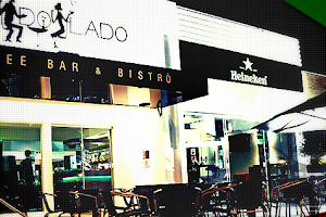 Café do Lado image
