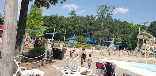 Water Park «Discovery Bay», reviews and photos, 592 Monmouth Rd, Millstone, NJ 08510, USA
